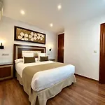 Hostal Rodri
