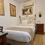 Hostal Rodri