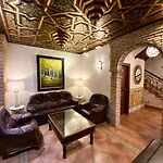 Hostal Rodri